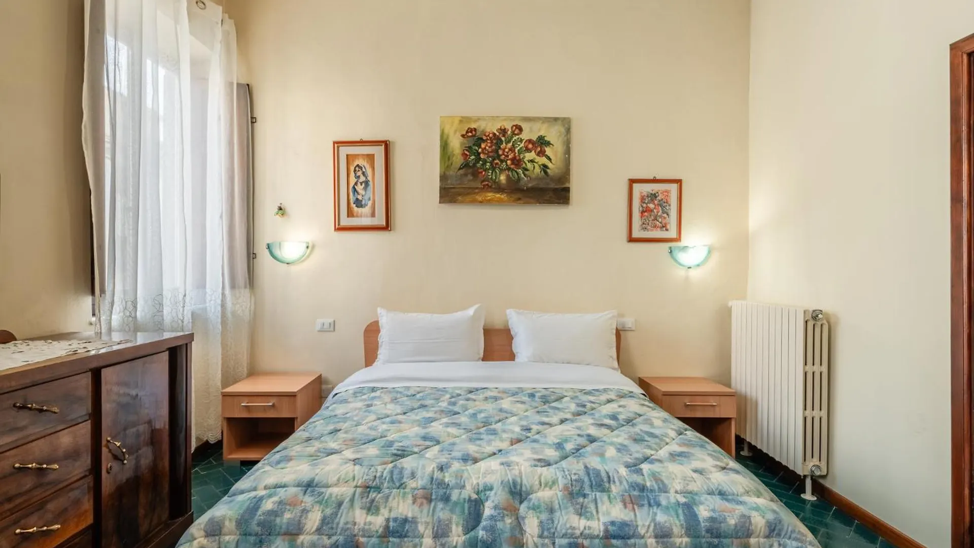 Bellavista Altopascio Holiday home
