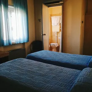 Astoria Алтопасчио